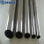 Import micro/capillary thin wall 316L stainless steel pipe/stainless steel tube from China