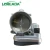 Import LOREADA OEM 53032801AC 53032801AB Throttle Body Assembly For Dodge Ram 1500 2500 3500 Truck 5.7L V8 2005-2012 from China