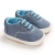 Import Rubber Sole Tennis Baby Casual Shoes from China