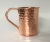 Import stainless steel mug cup from China