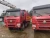 Import Used sinotruck dump truck 8*4 6*4 HOWO tipper for sale from China