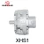 Import High Speed Radial Piston Motor from China