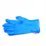 Natural Latex Gloves