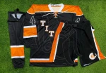 Ice Hockey Uniforms