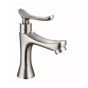 luxury bronze quality dual handle antique copper kitchen faucet