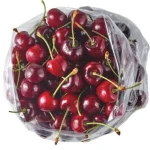 Fresh Cherries Available for Sale now.