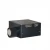 Import Hopoocolor HPCS300P PPFD PAR Mini Spectrometer Handheld CRI Meter for LED Light Tester with Software from China