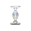 Wholesale Factory Glass Candle Holder