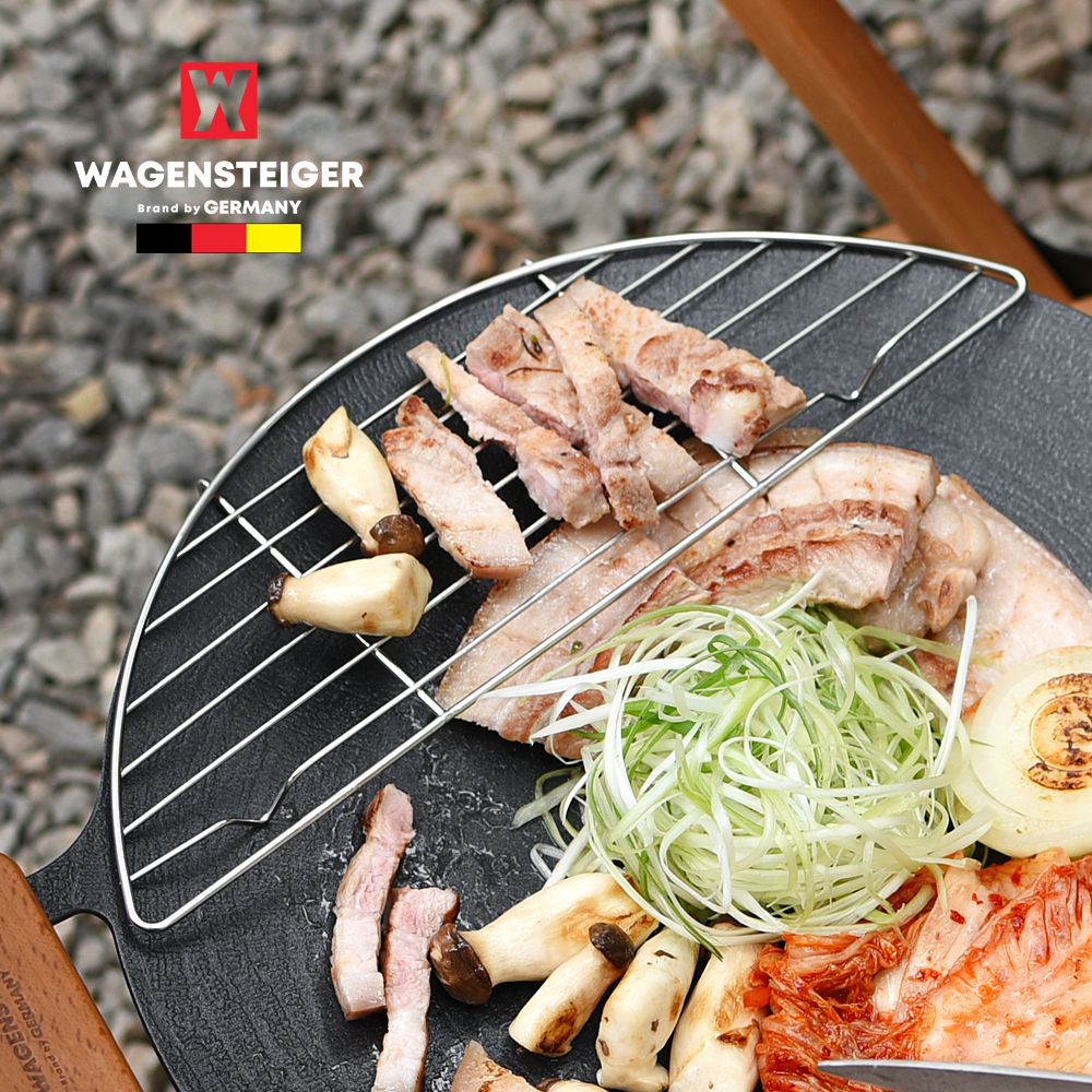 Cooking Resting Rack Buy Stainless Steel Meat Resting Rack: Detachable Cooling Rack For ...
