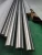 Import Titanium alloy rods from China