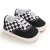 Import Rubber Sole Tennis Baby Casual Shoes from China