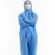 Import Medical protective clothing from China