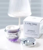Lancôme​ Rénergie H.P.N 300-Peptide Face Cream 50ml