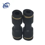 0~150 PSI Pipe Fitting Names And Parts for trucks