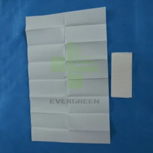 Paper Sheet,Disposable paper sheet,Paper﻿