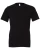 Import Unisex T-Shirt from USA