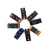 Import Luggage strap Combination lock pull bar Luggage Strap Luggage strap Strap One word code strap from China