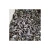 Import Bulk zinc scrap metal available for sale at competitive wholesale price from South Africa