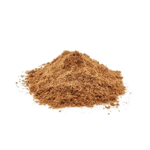 Meat And Bone Meal For Farm Feed Bulk Sale Rich In Protein For Livestock Animals Poultry And Fish Nutrition