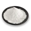 VMPC Coated White Calcium Carbonate For Paper, Plastic, Paint, Rubber