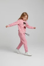 kids clothes