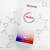 Import PDRN PN Skinbooster For Face Dermal Filler Improve Collagen Regeneration from South Korea