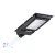 Import All in One LED Solar Street Light 40W 60W 100W Road Lighting Area Lighting from China