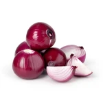 Fresh Onion Farm Fresh Bulk Supply Healthy Natural Fresh Onion Full Of Vitamins Perfect For Wholesale