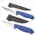 Import china factory of oyster knife clam opener fish filleting knife diving outdoor knives tools from China