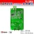 Import AV500  DC24V Power line  Embedded in Communication Module from China