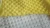 Import 100% Polyester Embossed Bubble Double Side Fleece Flannel Knitting Garment Fabric from China