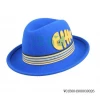 WOOL FELT HATS, Wool Felt Hats for Children﻿