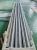 Import Titanium alloy rods from China