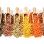 Bulk Natural Yellow Lentils Healthy Protein Rich Yellow Lentils for Sale Premium Quality Wholesale