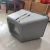 Import Chicken Nesting Box for Poultry Equipment Ph-160 from China
