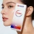 Import PDRN PN Skinbooster For Face Dermal Filler Improve Collagen Regeneration from South Korea