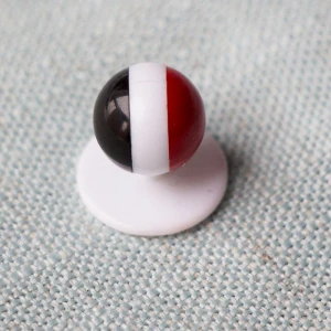 Tricolor Chef Buttons,China Tricolor Chef Buttons﻿
