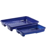 Plastic Paint Tray