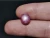 Import Certified Natural Star Ruby for Sale - 14.02 ct from Republic of Türkiye