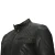 Import Designing Leather Jackets from Pakistan