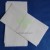 Import Paper Sheet,Disposable paper sheet,Paper﻿ from China