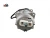 Import DZ13241845013  compressor   SHACMAN  F3000   Body cab air conditioning system from China