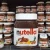 Import Nutella Chocolate from Cameroon