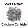 Factory Supply Free Sample for Test Reasonable Price Use to Make Acetylene Gas Calcium Carbide