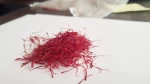super negin saffron for export