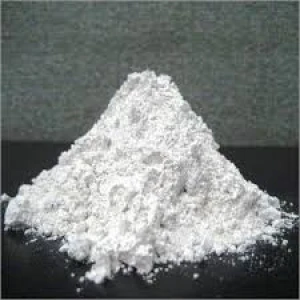 Silica Powder