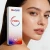 Import PDRN PN Skinbooster For Face Dermal Filler Improve Collagen Regeneration from South Korea