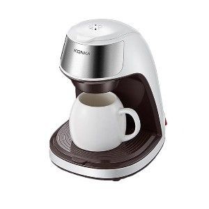 Heima Espresso coffee machine
