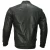 Import Designing Leather Jackets from Pakistan