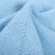 Import Microfiber Cloth Cleaning Towel from Republic of Türkiye